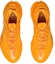 Shop Li-Ning Countflow WuXing AGLR309-6