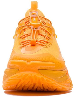 Li-Ning Countflow WuXing AGLR309-6 Purchase Li-Ning Countflow WuXing AGLR309-6