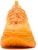 Li-Ning Countflow WuXing AGLR309-6