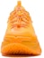 Purchase Li-Ning Countflow WuXing AGLR309-6