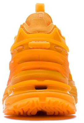 Li-Ning Countflow WuXing AGLR309-6 Details for Li-Ning Countflow WuXing AGLR309-6
