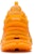 Li-Ning Countflow WuXing AGLR309-6