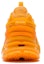 Details for Li-Ning Countflow WuXing AGLR309-6