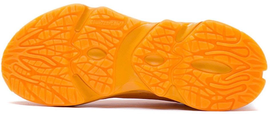 Li-Ning Countflow WuXing AGLR309-6 Sizing Li-Ning Countflow WuXing AGLR309-6