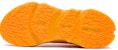 Li-Ning Countflow WuXing AGLR309-6