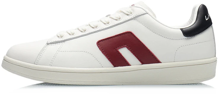 li-ning-countflow-xue-yue-agcr-455-1