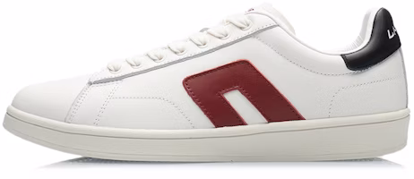 Li-Ning Countflow XueYue AGCR455-1 Li-Ning Countflow XueYue AGCR455-1