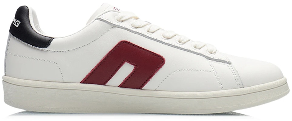 Li-Ning Countflow XueYue AGCR455-1 Order Li-Ning Countflow XueYue AGCR455-1