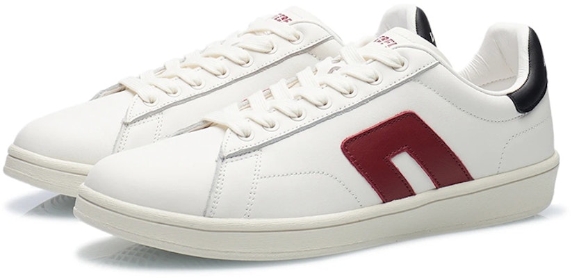 Li-Ning Countflow XueYue AGCR455-1 Lookbook Li-Ning Countflow XueYue AGCR455-1