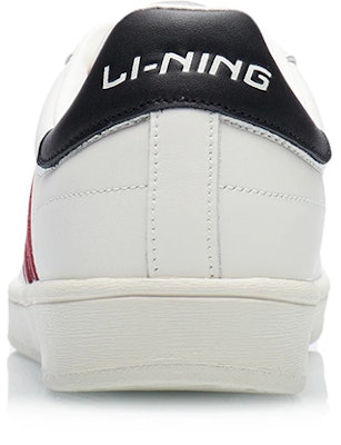 Li-Ning Countflow XueYue AGCR455-1 Shop Li-Ning Countflow XueYue AGCR455-1