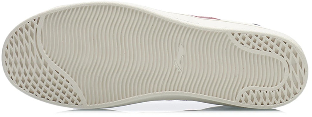 Li-Ning Countflow XueYue AGCR455-1 Purchase Li-Ning Countflow XueYue AGCR455-1