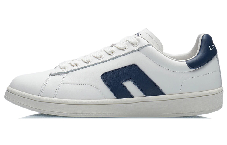 Li-Ning Countflow XueYue