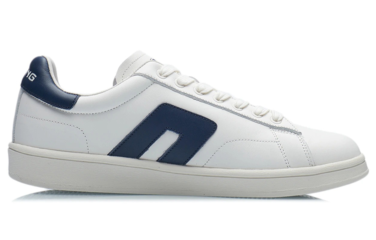 Li-Ning Countflow XueYue 圖 2