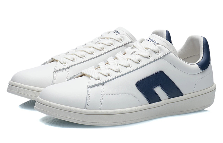 Li-Ning Countflow XueYue 圖 3