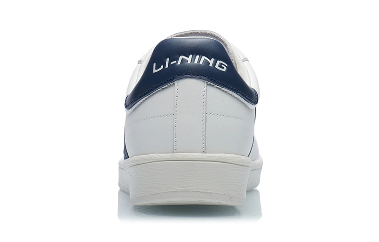 Li-Ning Countflow XueYue 圖 4