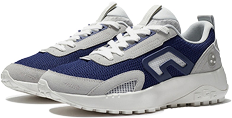 리닝 카운트플로우 월호 2.0 (Li-Ning Countflow Wolho 2.0) AGLS045-3 Lookbook 리닝 카운트플로우 월호 2.0 (Li-Ning Countflow Wolho 2.0) AGLS045-3