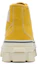 Shop Li-Ning CounterFlow Skate Schoenen ''Geel Wit'' AGCS206-7