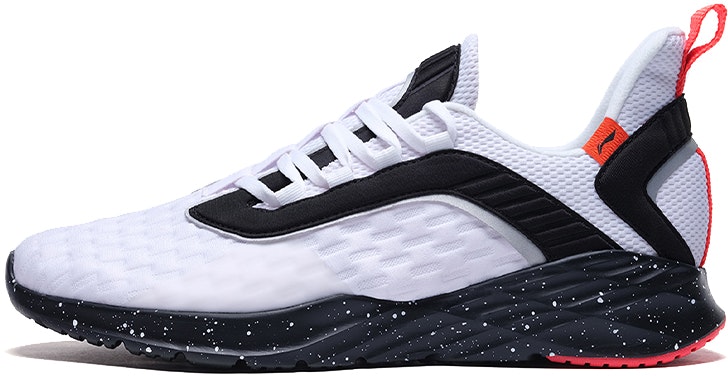 li-ning-crazy-run-black-white-arhp-007-1