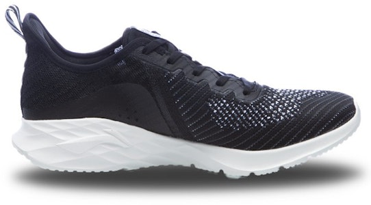 Li-Ning Crazy Run 'Hitam Putih' ARHQ039-3 Order Li-Ning Crazy Run 'Hitam Putih' ARHQ039-3