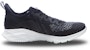 Li-Ning Crazy Run 'Hitam Putih' ARHQ039-3