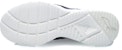 Li-Ning Crazy Run 'Hitam Putih' ARHQ039-3