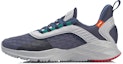 Buy Li-Ning Crazy Run 'Biru Kelabu' ARHP007-2