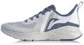Buy Li-Ning Crazy Run 'Coin Grey' Kelabu ARHQ039-4