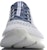 Li-Ning Crazy Run 'Coin Grey' Kelabu ARHQ039-4