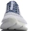 Shop Li-Ning Crazy Run 'Coin Grey' Kelabu ARHQ039-4
