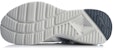 Li-Ning Crazy Run 'Coin Grey' Kelabu ARHQ039-4