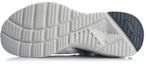 Purchase Li-Ning Crazy Run 'Coin Grey' Kelabu ARHQ039-4