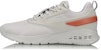Li-Ning Crazy Run 'Kelabu Cerah' ARHP147-5