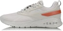 Buy Li-Ning Crazy Run 'Kelabu Cerah' ARHP147-5