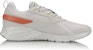 Li-Ning Crazy Run 'Kelabu Cerah' ARHP147-5