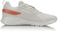 Order Li-Ning Crazy Run 'Kelabu Cerah' ARHP147-5