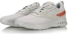 Li-Ning Crazy Run 'Kelabu Cerah' ARHP147-5