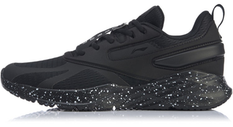 li-ning-crazy-run-standard-black-arhp-147-2