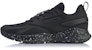 Li-Ning Crazy Run 'Hitam Standard' ARHP147-2