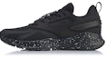 Buy Li-Ning Crazy Run 'Hitam Standard' ARHP147-2