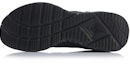 Purchase Li-Ning Crazy Run 'Hitam Standard' ARHP147-2