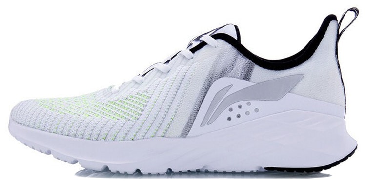 li-ning-crazy-run-white-grey-green-arhq-039-1