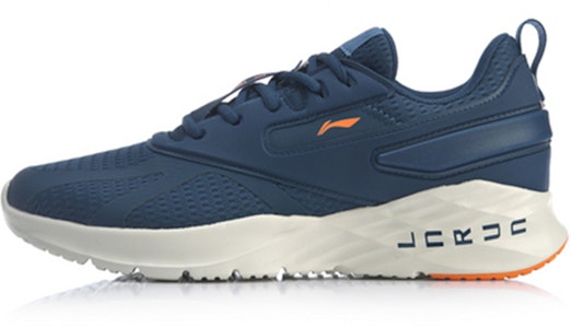 Li-Ning Crazy Run Zapatillas de Correr ARHP147-3 Buy Li-Ning Crazy Run Zapatillas de Correr ARHP147-3