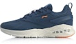Buy Li-Ning Larian Gila ARHP147-3
