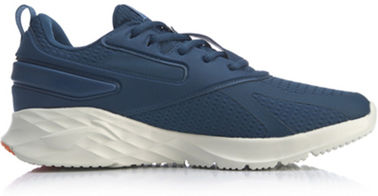 리닝 크레이지 런 (Li-Ning Crazy Run) ARHP147-3 Order 리닝 크레이지 런 (Li-Ning Crazy Run) ARHP147-3