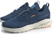 Li-Ning Larian Gila ARHP147-3