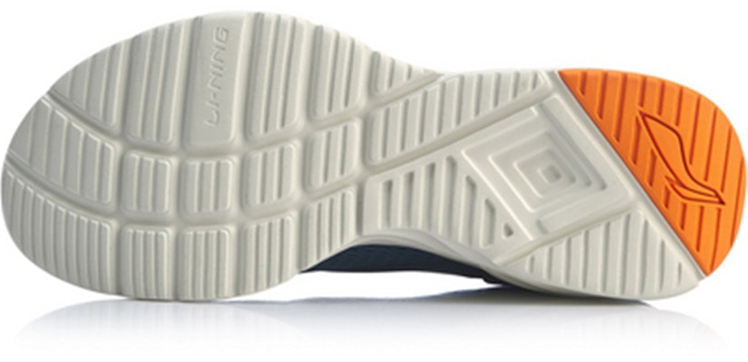 리닝 크레이지 런 (Li-Ning Crazy Run) ARHP147-3 Purchase 리닝 크레이지 런 (Li-Ning Crazy Run) ARHP147-3