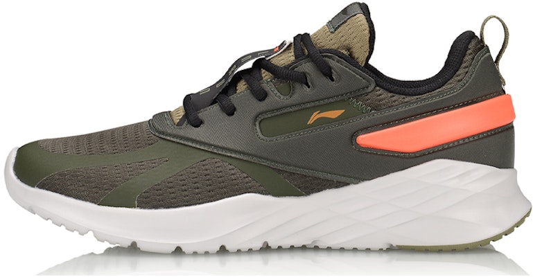 Li-Ning Lari Gila ARHP147-4 Buy Li-Ning Lari Gila ARHP147-4