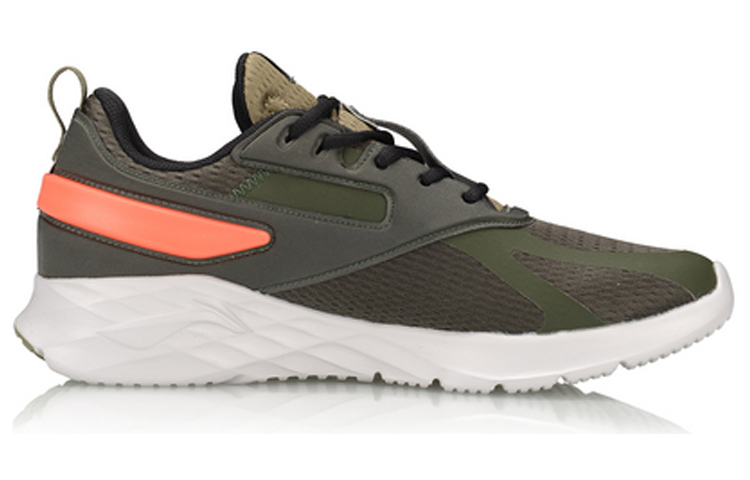 Li-Ning Crazy Run 圖 2