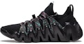 Buy Li-Ning Crazy Run Flex 'Galaxy Hitam' AZGS031-1