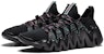 Li-Ning Crazy Run Flex 'Galaxy Hitam' AZGS031-1